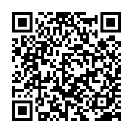 QR code for LMC581