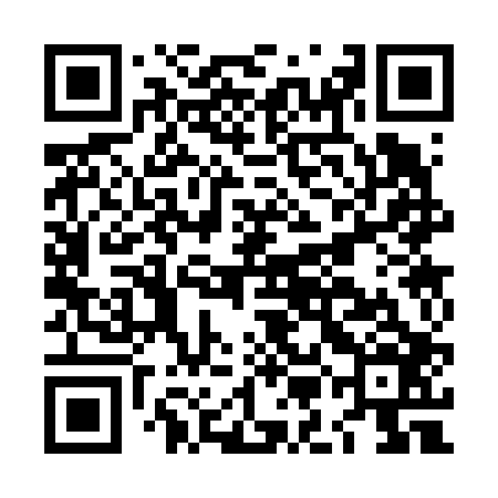 QR code for LMC606