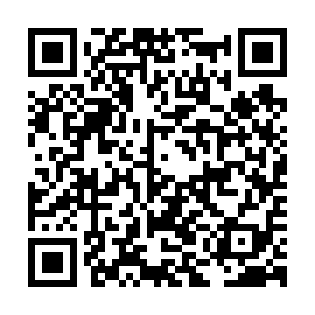 QR code for LMC619