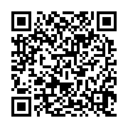 QR code for LMCC06