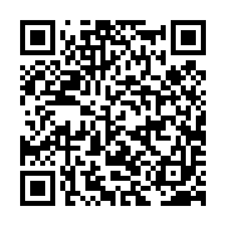 QR code for LMD493