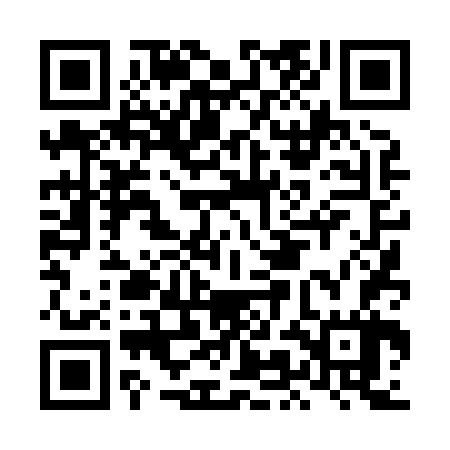 QR code for LMD867
