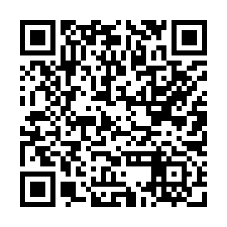 QR code for LMD993