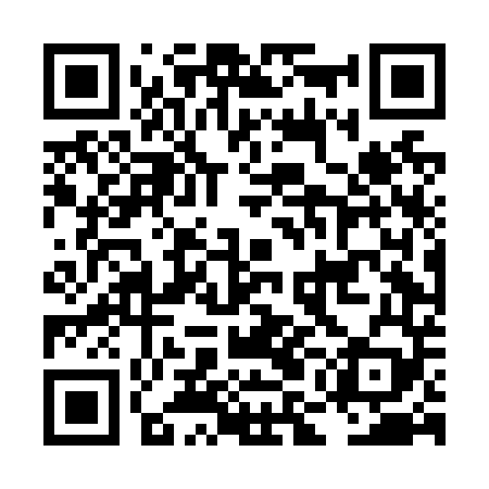 QR code for LMDN49