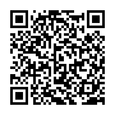 QR code for LME021