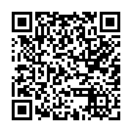 QR code for LME376