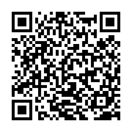 QR code for LME445
