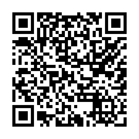 QR code for LME874