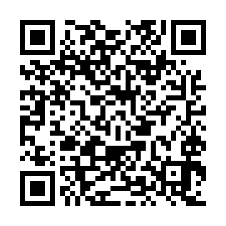 QR code for LMEE93