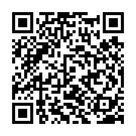 QR code for LMEF39