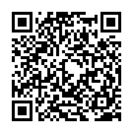 QR code for LMEJ54