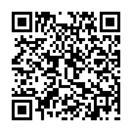 QR code for LMER08