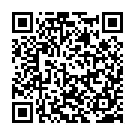 QR code for LMF154