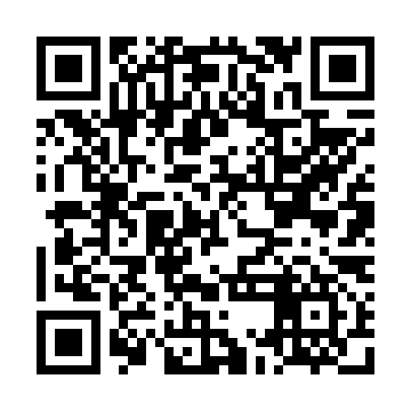 QR code for LMF697
