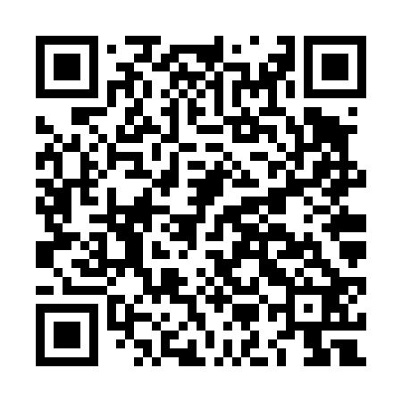 QR code for LMFT22