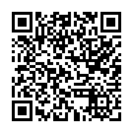 QR code for LMG066