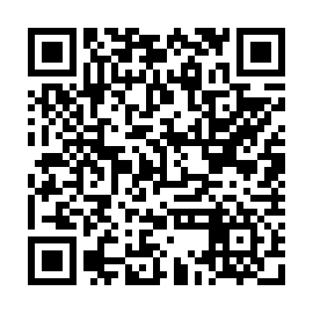 QR code for LMG677