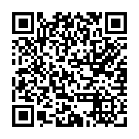 QR code for LMGC79