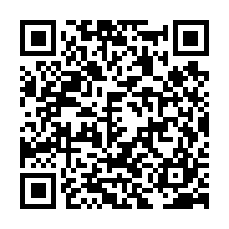 QR code for LMGV27