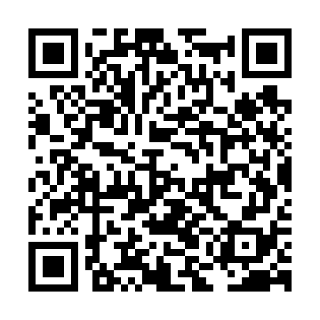 QR code for LMGV78