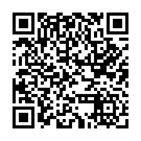 QR code for LMH547
