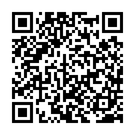 QR code for LMH703