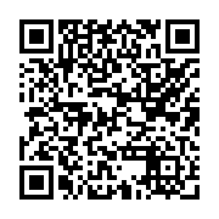 QR code for LMH801