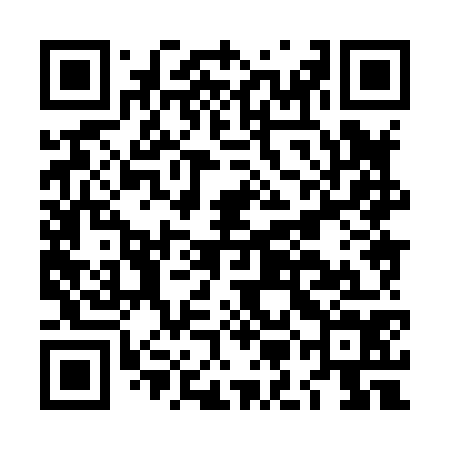 QR code for LMH874