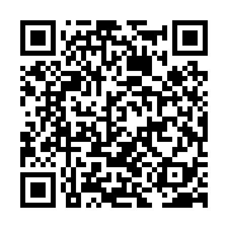 QR code for LMHB39
