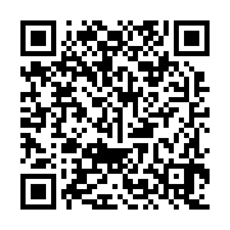 QR code for LMHB82