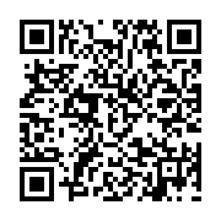 QR code for LMHG95