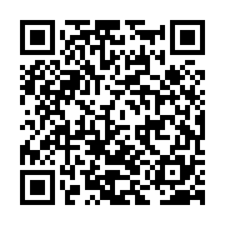 QR code for LMHH75