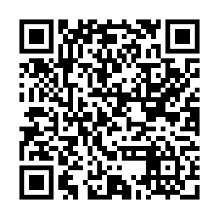 QR code for LMHO65