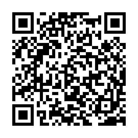 QR code for LMHP93