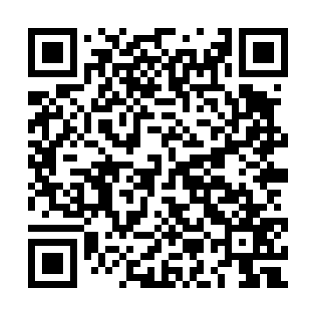 QR code for LMHT77