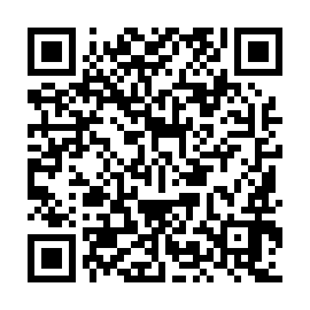 QR code for LMI092