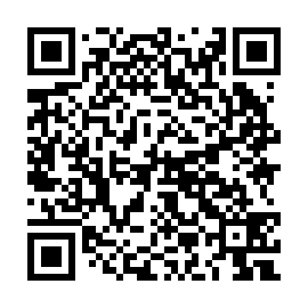 QR code for LMI239