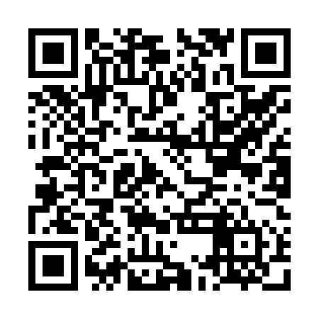 QR code for LMIJ54