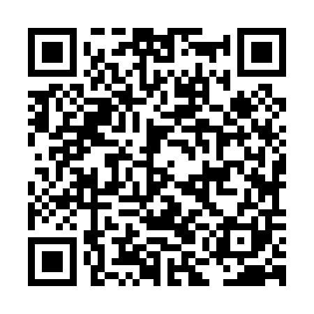 QR code for LMJ001