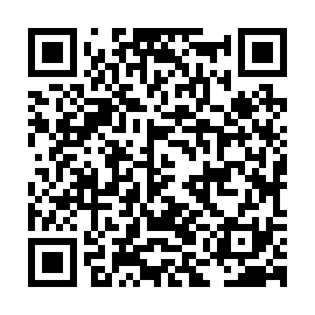 QR code for LMJ231