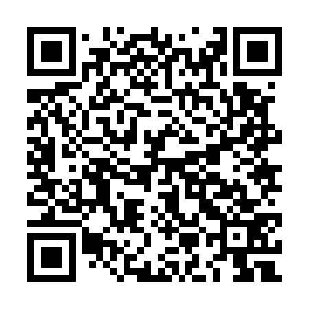 QR code for LMJ573