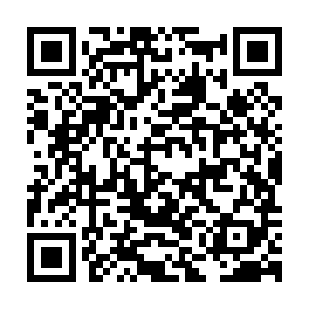 QR code for LMJP89