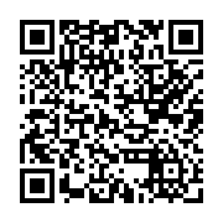 QR code for LMK115
