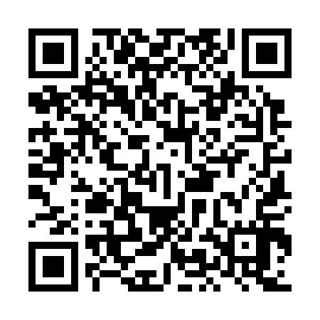 QR code for LMK317