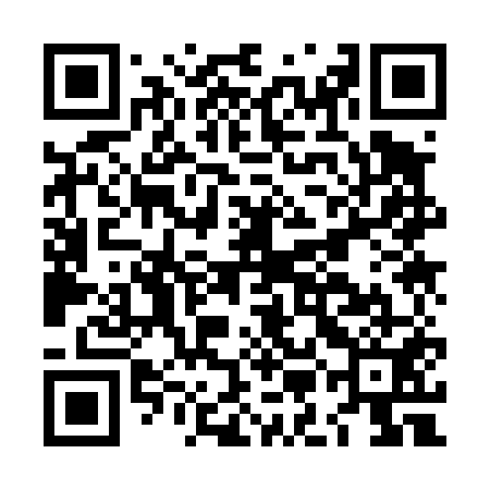 QR code for LMK451
