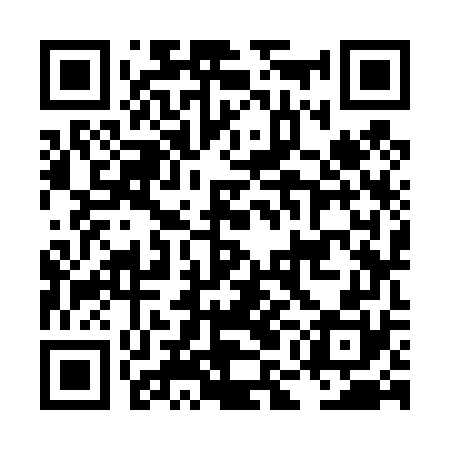 QR code for LMK470