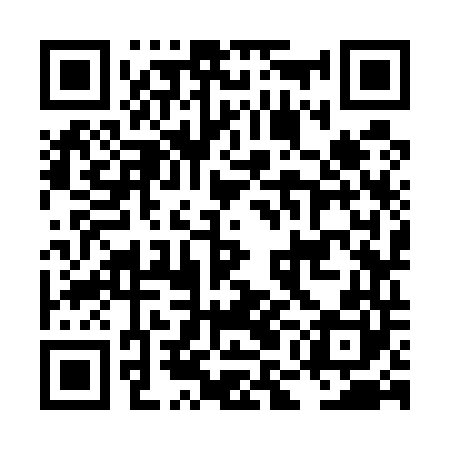 QR code for LMK540