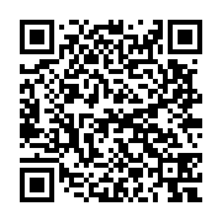 QR code for LMKU38