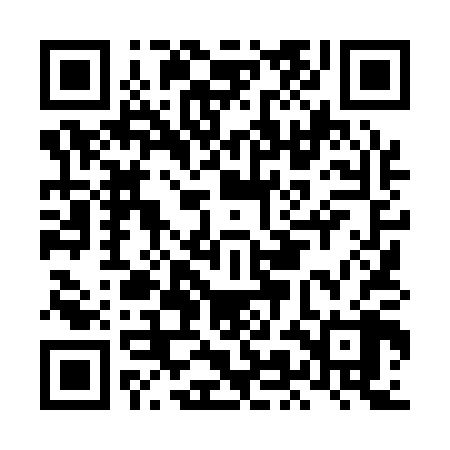 QR code for LML108