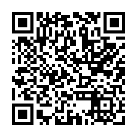 QR code for LML403